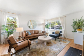 New! Central Family & Business Hub- Fire Pit Bbq Reno